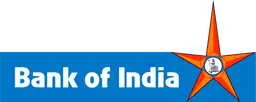 Bank of India Business Loan