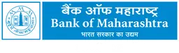Bank of Maharashtra Home Loan