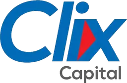 Clix Capital Business Loan
