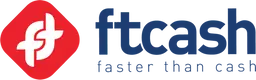 FT Cash Business Loan
