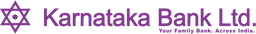 Karnataka Bank Home Loan
