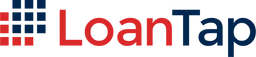 Loantap Credit Products Private
