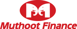 Muthoot Finance Ltd Business Loan