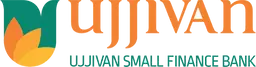 Ujjivan Small Finance Bank Business Loan