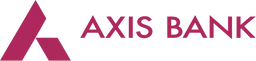 Axis Bank  Car loan