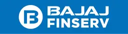 Bajaj Finserv Business Loan