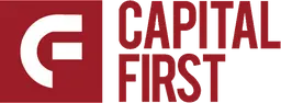 Capital First Ltd. Business Loan