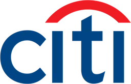 CITI Bank Business Loan