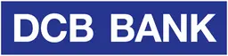 DCB Bank Business Loan