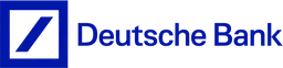 Deutsche Bank Business Loan