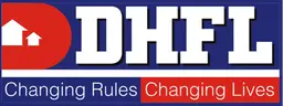 DHFL Business Loan