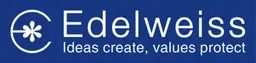 Edelweiss Financial Services