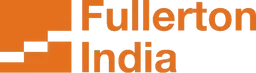 Fullerton India Personal Loan