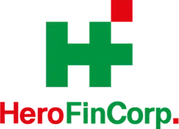 Hero FinCorp Business Loan