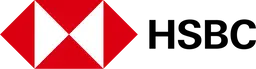 HSBC Business Loan