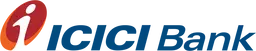 ICICI Bank Business Loan