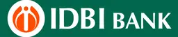 IDBI Bank Business Loan