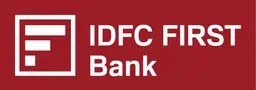 IDFC FIRST Bank Business Limited