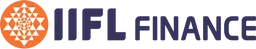 IIFL Finance Business Loan