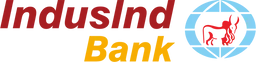 IndusInd Bank Business Loan