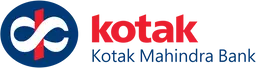 Kotak Bank Business Loan