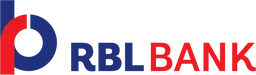 RBL Bank Business Loan