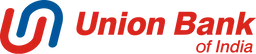 Union Bank of India Business Loan