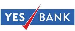 YES Bank Business Loan